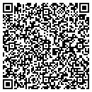 QR code with Academy Of Languages LLC contacts