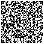 QR code with Academy Of Martial Arts Combat Hapkido contacts