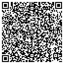 QR code with Clint's Electric Lc contacts
