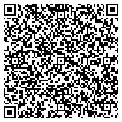 QR code with Mobile County District Court contacts
