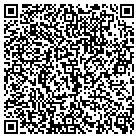 QR code with P G Hawthorne Law Group LLC contacts