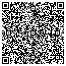 QR code with Popwell Lee DC contacts