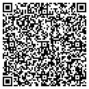 QR code with Pinksheets LLC contacts