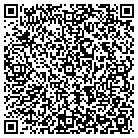 QR code with Academy Of Osseointegration contacts