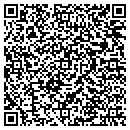 QR code with Code Electric contacts