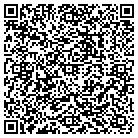 QR code with Young Life Chicagoland contacts