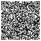 QR code with Young Life Northwest Dupage contacts