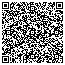 QR code with Academy Of Tae Kwon Do Chicago contacts