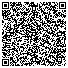 QR code with Monroe County Court Reporter contacts