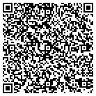 QR code with Academy-Secondary Education contacts
