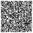 QR code with Town & Country Property Shoppe contacts