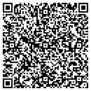 QR code with Bottin Construction contacts
