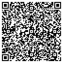 QR code with Community Electric contacts