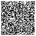 QR code with Rtcs contacts