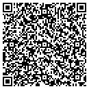 QR code with Community Electric Inc contacts