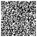 QR code with Delta Transfer contacts