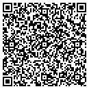 QR code with Robert Pollack Pc contacts