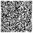 QR code with Cookies Electric Shop contacts