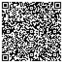 QR code with Azab Patricia contacts