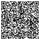 QR code with Sprint Investments contacts