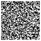 QR code with Fremont United Methodist Chr contacts