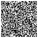 QR code with Ssm Rehab contacts