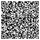 QR code with Cornerhart Electric contacts