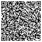 QR code with Morgan County Probate Judge contacts