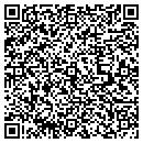 QR code with Palisade High contacts