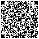 QR code with Trading Post Liquors contacts
