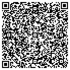 QR code with Pike Cnty Circuit Court Judge contacts