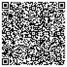 QR code with Pure Life Chiropractic contacts
