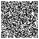 QR code with Barber Valerie contacts