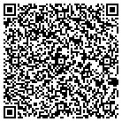 QR code with Schnader Harrison Segal Lewis contacts