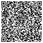 QR code with Tonys Const & Roofing contacts