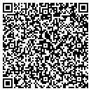 QR code with Barrett Institute contacts
