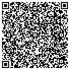 QR code with Old West Trditions Acquisition contacts