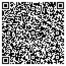 QR code with Systems Realty contacts