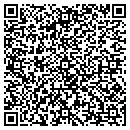 QR code with Sharpelletti Darrell J contacts