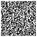 QR code with Ralls Samuel DC contacts