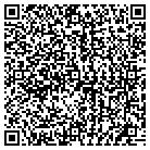 QR code with Shulga Law Firm P.C. contacts