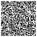 QR code with Craighton Electrical contacts
