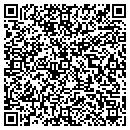 QR code with Probate Judge contacts