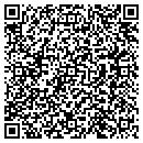 QR code with Probate Judge contacts