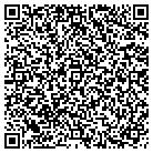 QR code with St Francis Health & Wellness contacts