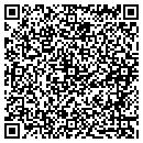 QR code with Crosser Electric Inc contacts
