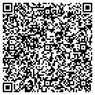QR code with Randolph County Probate Judge contacts
