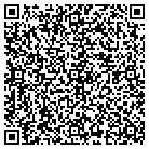 QR code with Strassberg & Strassberg Pc contacts