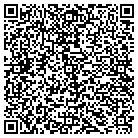 QR code with Indiana University Christian contacts