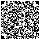 QR code with American Academy Of Physical contacts